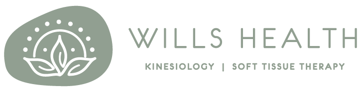 Wills Health