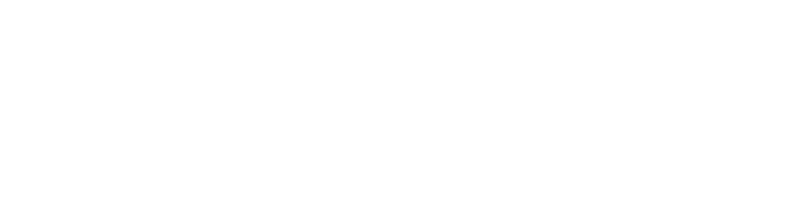 Wills Health